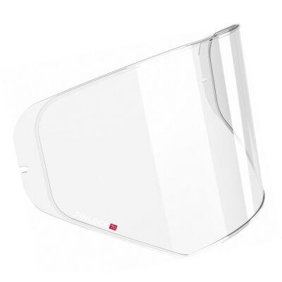 Pinlock 70 DKS198 LS2 MX436 clona proti mlžení čirá